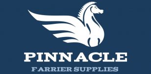 Pinnacle Farrier Essentials